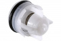 Обратный клапан по сгон водосчётчика 1/2'' VT.141.0.04 от интернет-магазина stmaster54.ru