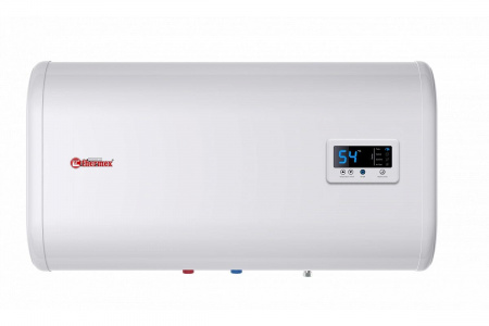 Водонагреватель THERMEX IF 80-Н Pro (2кВт) горизонтальный от интернет-магазина stmaster54.ru